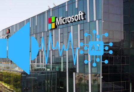 What is the VALL-E 2 AI Tool from Microsoft? Learn about its Applications and more