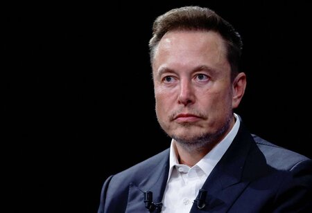 First Human Recipient Recovers Well After Brain Implant, Elon Musk Confirms