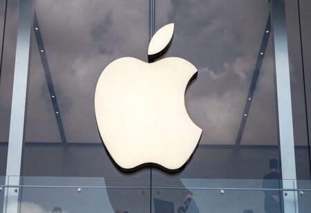 AI Features in Apple Products might not always be Free