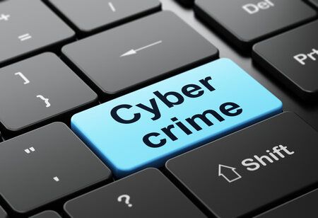 Gujarat Suffers from 13 Instances of Cybercrime Every Hour