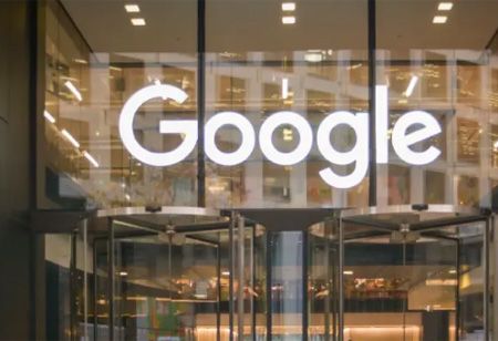 Google First Retail Stores Outside the US Coming to India Soon:Report