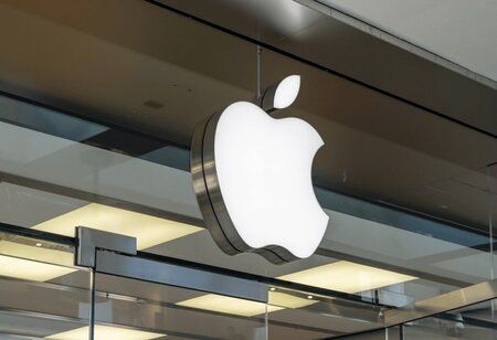 Apple and Bharat Forge in Talks to Manufacture Components in India