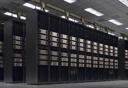 Data Centers are Cautious of the Sustainability Drive in the Govt's AI Mission GPU Tender