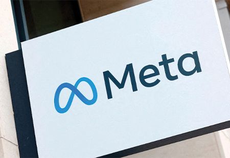 Meta Lays Off 20 Employees, More Terminations Expected