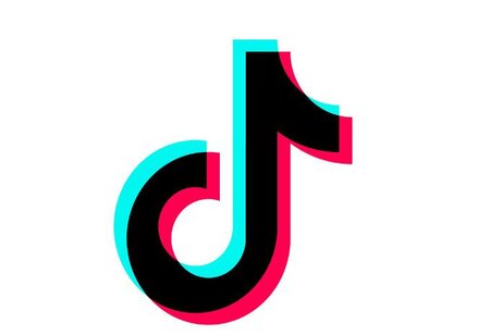 TikTok Joins Tech Layoffs: Cuts Jobs in Sales and Advertising Globally