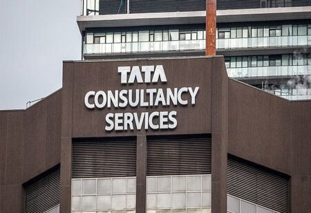 TCS Extends Five-year Partnership with DNB Bank ASA of Norway