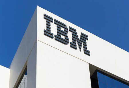 IBM Strengthens its Technological Alliance with Lenovo