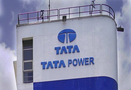 Tata Power Grants Local Suppliers with Contracts Worth 11,000 Crores