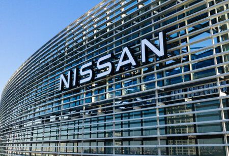 Nissan to Announce Direction of Potential Merger with Honda by Mid-Feb