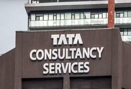 TCS announced its forthcoming meeting of the Board of Directors scheduled on October 10