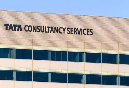 TCS Provides a Free 15-day Course on Career Preparedness: Details