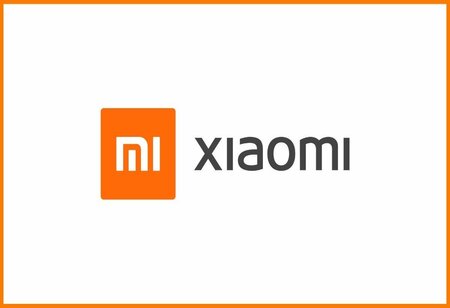 Xiaomi 14 Global Launch Imminent: Anticipated Release in India and Beyond