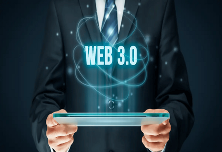 The Impact of Early Web 3.0 Exposure: Shaping Tomorrow's Workforce