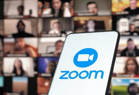 Zoom Increases Webinar Capacity to One Million Attendees