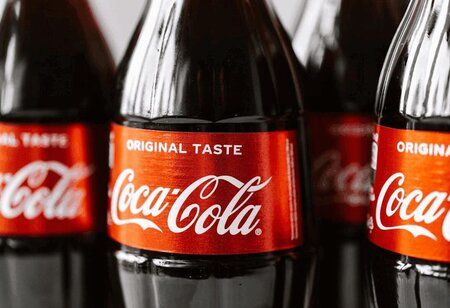 Harsh Bhutani is Named CFO of Hindustan Coca-Cola Beverages