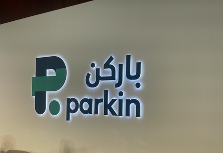 Parkin Releases a New App for a Smooth Parking Experience in Dubai