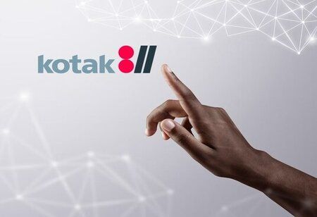 Kotak Revamps the Kotak811 Mobile Banking App with an Improved User Experience 