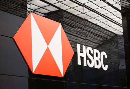 HSBC to Relocate its Qatar head office to Msheireb Downtown Doha