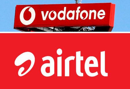 One GB of Free Mobile Data Every Day Is Offered By Airtel, Vodafone Idea In Landslide-Affected Wayanad