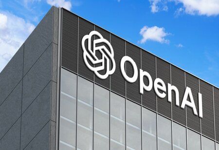 OpenAI to Soon Complete its Own Chip Design to Lessen Reliance on Nvidia