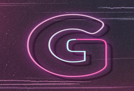 Gemini AI App Expands to More Countries, Installation Guide