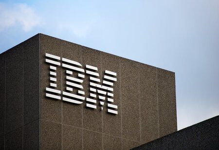 IBM is Leading the Way in Quantum Computer Technology