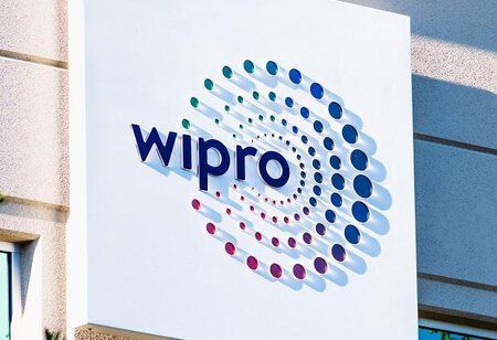 Wipro Selects Sandhya Arun as CTO, Hours after Subha Tatavarti Departs