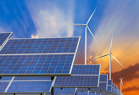 Micromax Ventures into the Renewable Energy Space with Startup Energy