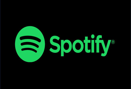 Exclusive Deal of Spotify with Joe Rogan Boosts Advertising Revenue