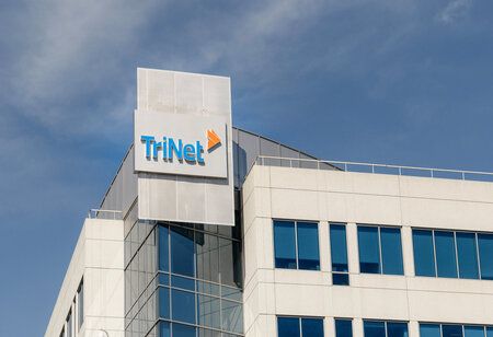 TriNet Establishes a New Facility in Hyderabad