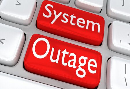 ChatGPT has been Active Again after an Outage Lasting Several Hours