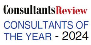  Consultants Of The Year - 2024