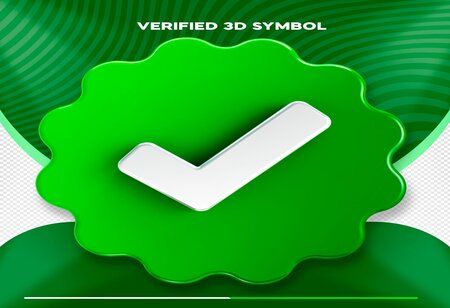 WhatsApp Intends to Eliminate the Green Tick and Replace it with this for Verified Users