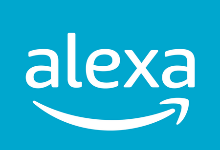 Will the next-level  Alexa come with a paid subscription? Here's what  report suggests