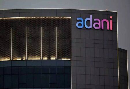 Adani Green Energy and Sri Lanka agree to a 20-year PPA