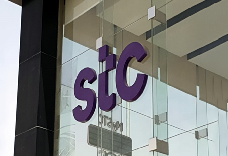 stc Group and AWS Collaborate to Accelerate Digital Transformation