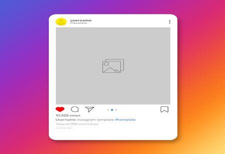 Instagram Posts Can Now Contain Up to 20 Photographs