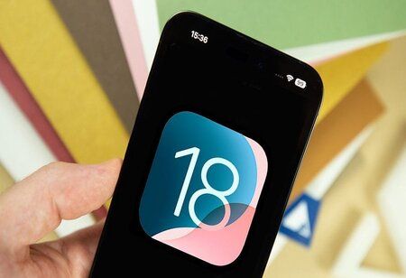 Apple Announced that iOS 18.1 will Launch Next Week