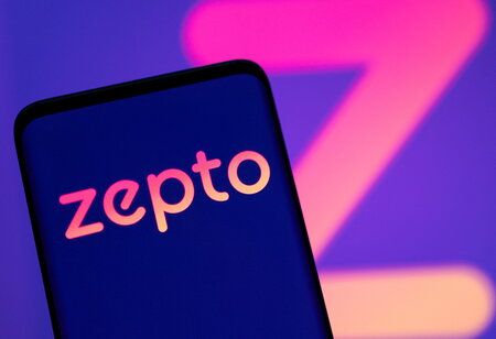 Zepto Relocating its Corporate Office from Mumbai to Bengaluru? 