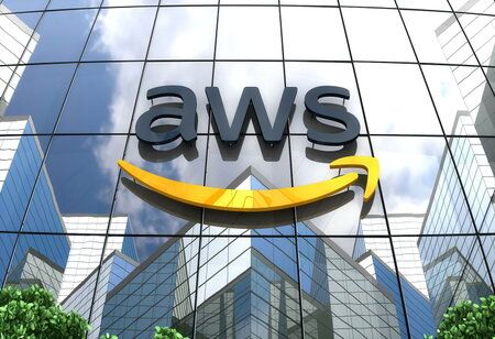 AWS Pledges $230 Mn to Support Startup and Extends its Global GenAI Accelerator