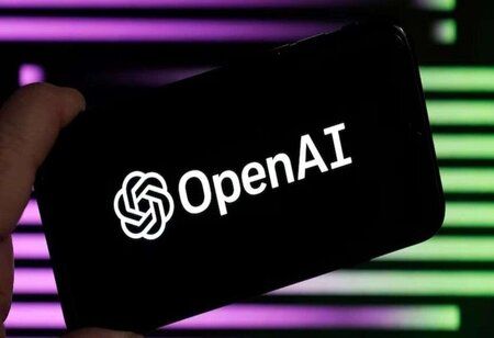 OpenAI Inks a Content Deal with Conde Nast