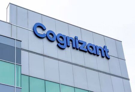 Cognizant Considers Setting Up a Techfin Center in GIFT City by 2025 to Offer Tech Solutions