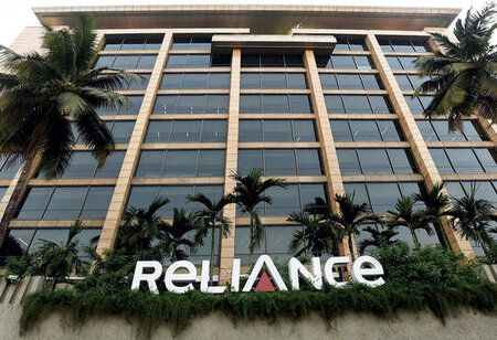 Reliance Infra Aims to Manufacture Electric Vehicles, Taps an ex-BYD Executive