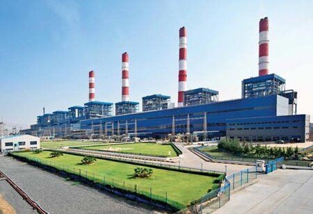 Adani Power receives NCLT clearance to acquire Lanco Amarkantak Power