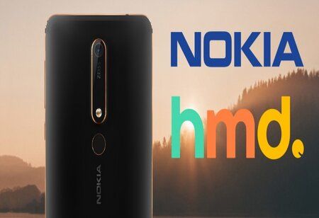 HMD to Export India-made Smartphones to Europe and the US