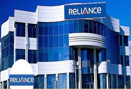 Reliance Hopes to Strike Third Time Luck in Quick Commerce