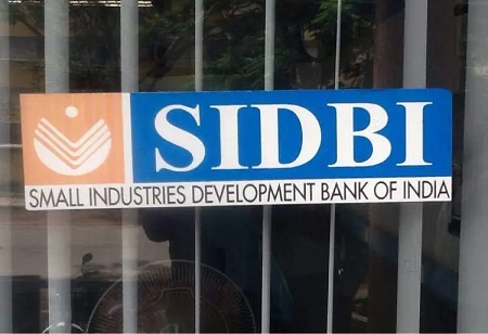 Empanelment for Concurrent Audit of Operations of Institutional Finance  Vertical with SIDBI