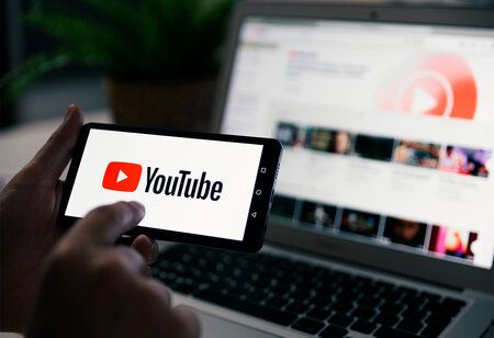 Users can Now Delete AI-generated Bogus Videos from YouTube
