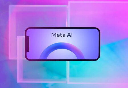 Meta Connect 2024: New AI Functions Unveiled for Chat, Edit, and Translation on the Spot