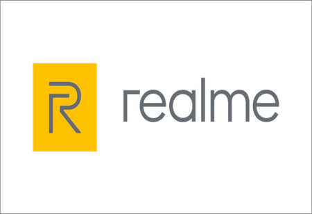 Realme Unveils Flagship Realme 12 Pro Series with Innovative Features